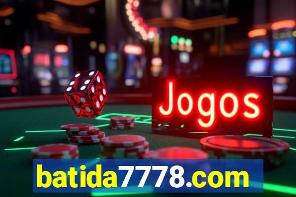 batida7778.com