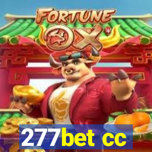 277bet cc