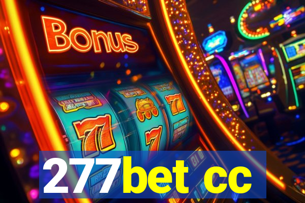 277bet cc