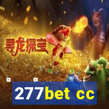 277bet cc