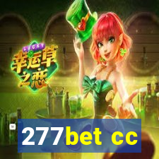 277bet cc