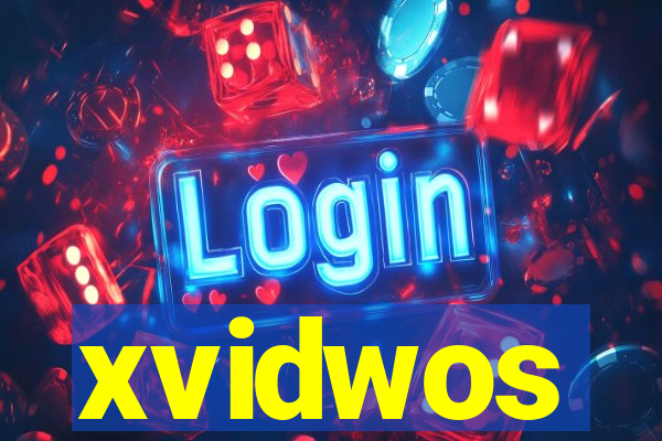 xvidwos