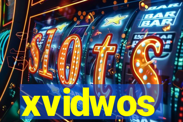 xvidwos