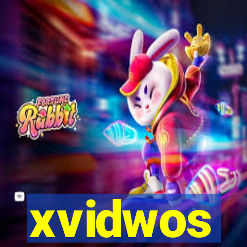 xvidwos