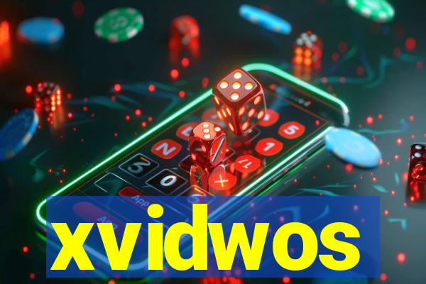 xvidwos