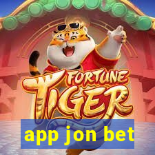 app jon bet