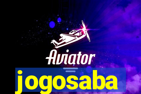 jogosaba