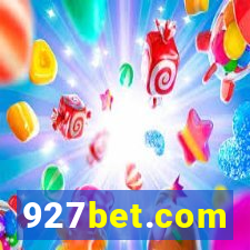 927bet.com