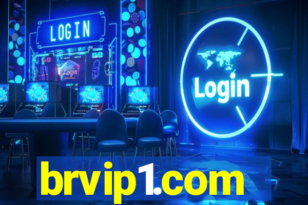 brvip1.com