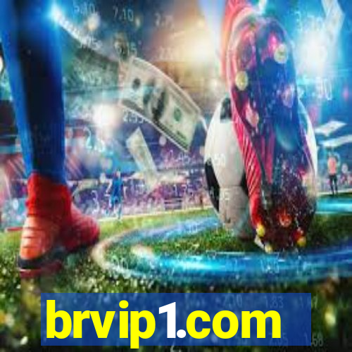 brvip1.com