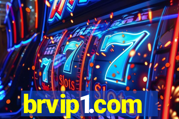 brvip1.com