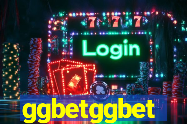 ggbetggbet