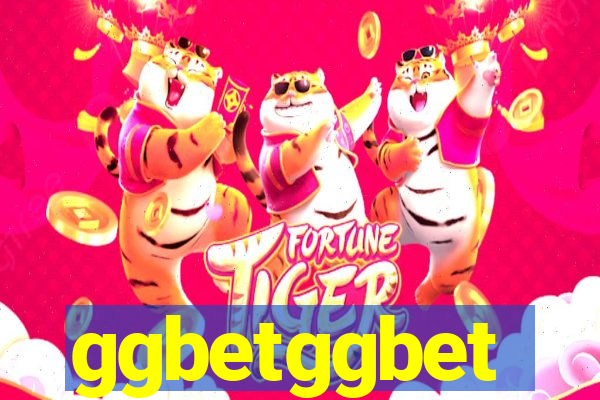 ggbetggbet