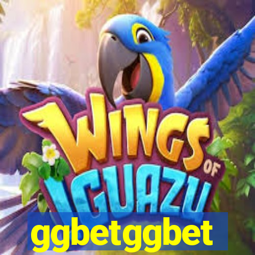 ggbetggbet