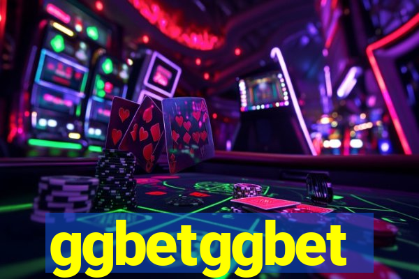 ggbetggbet