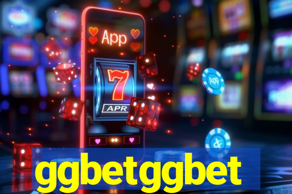 ggbetggbet