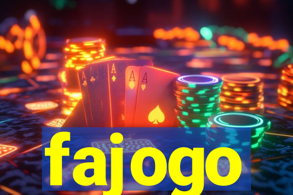 fajogo