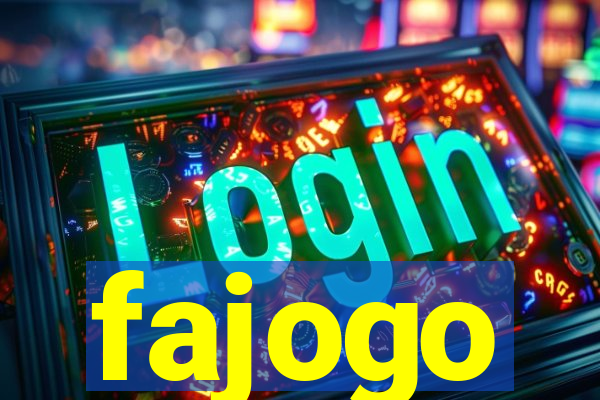 fajogo