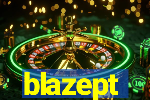 blazept