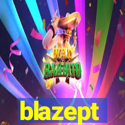 blazept