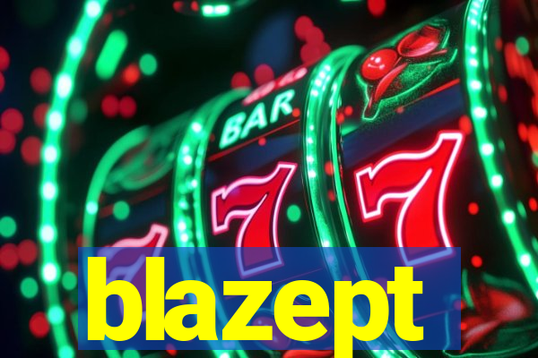 blazept