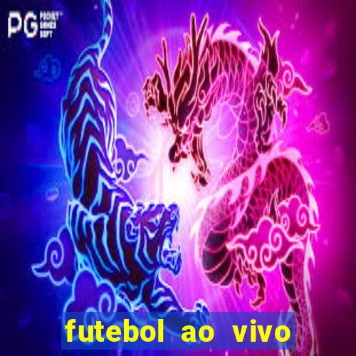 futebol ao vivo portal rmc