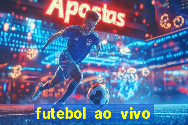 futebol ao vivo portal rmc