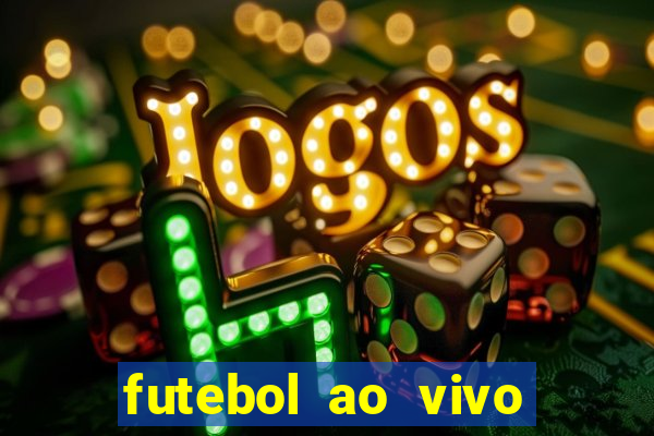 futebol ao vivo portal rmc