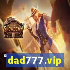 dad777.vip