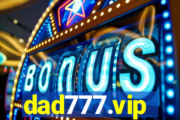 dad777.vip