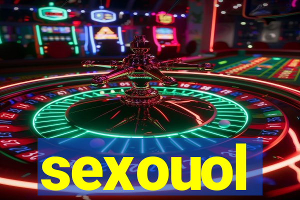 sexouol