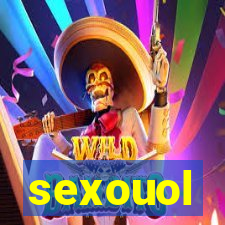 sexouol