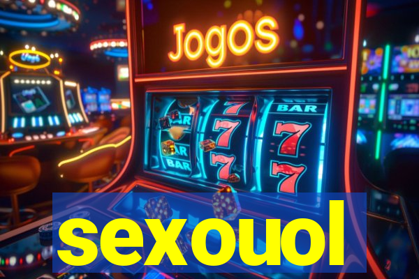 sexouol