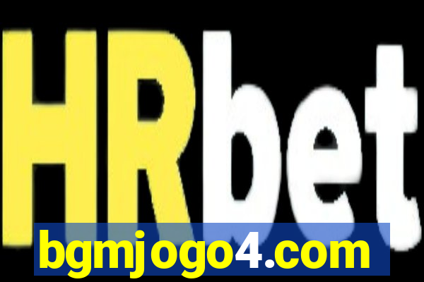 bgmjogo4.com