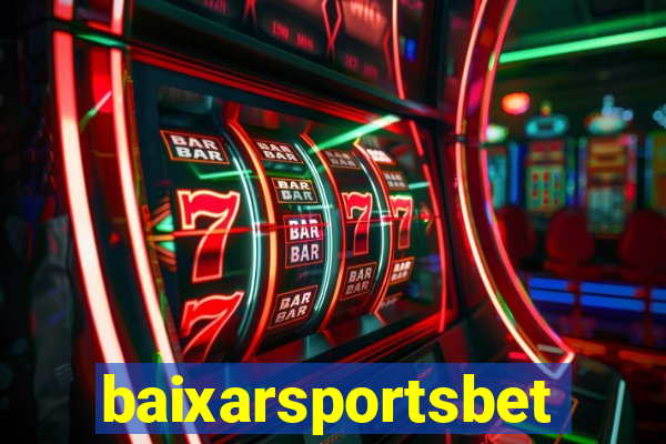 baixarsportsbet