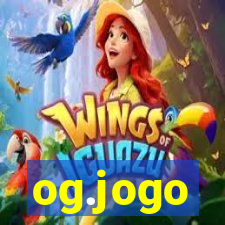 og.jogo