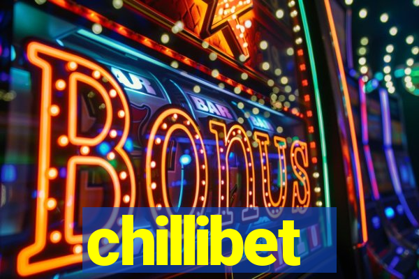 chillibet