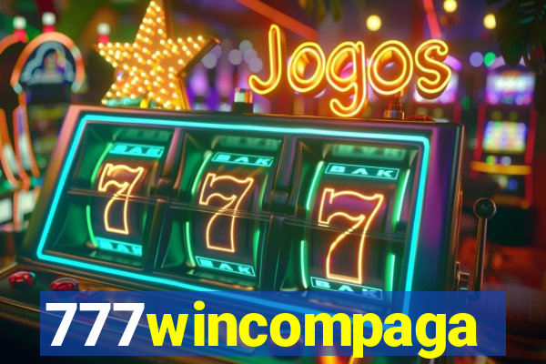 777wincompaga