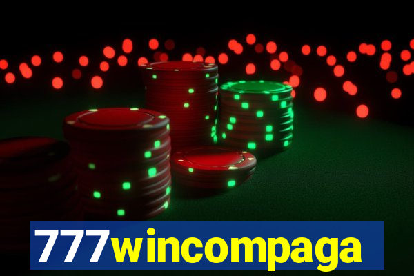 777wincompaga