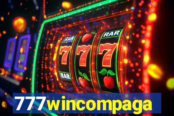 777wincompaga