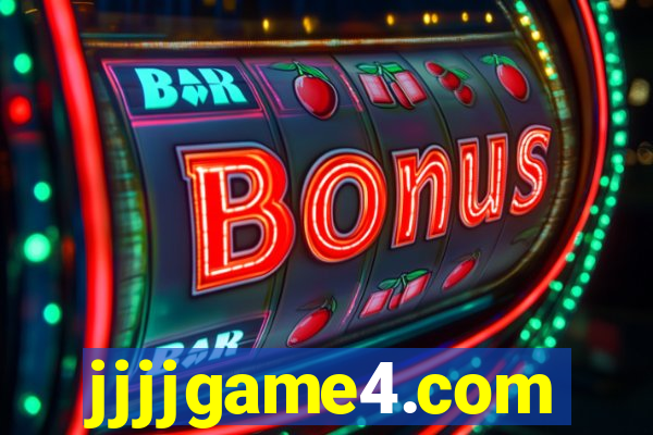 jjjjgame4.com