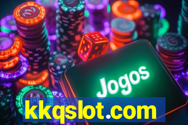 kkqslot.com