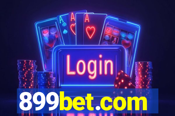 899bet.com