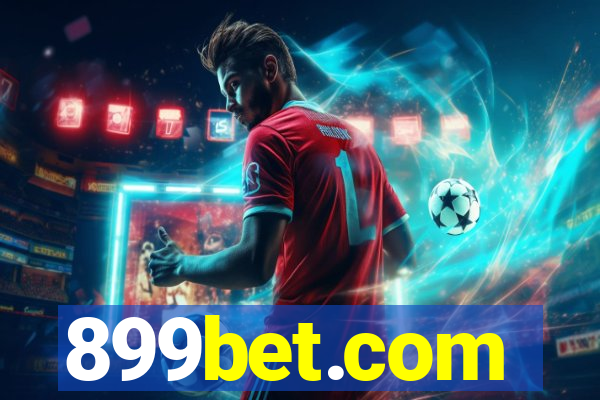 899bet.com