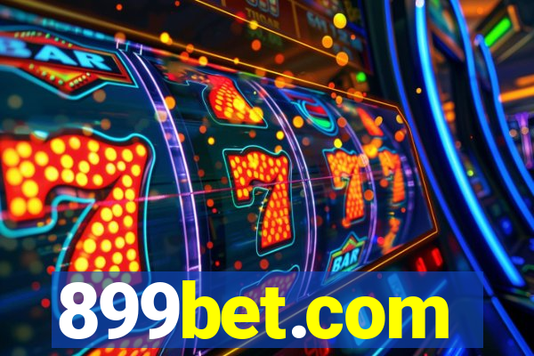 899bet.com