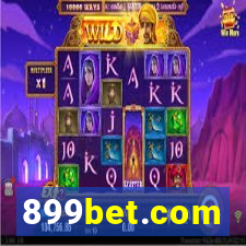 899bet.com