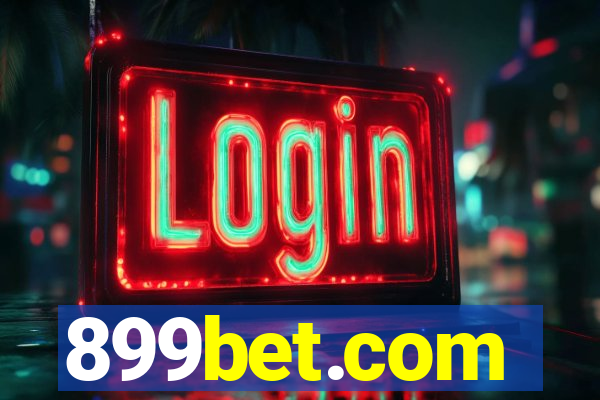 899bet.com