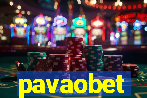 pavaobet