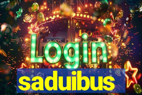 saduibus