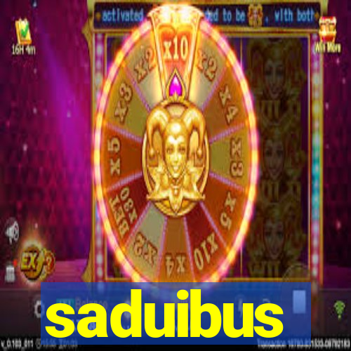 saduibus